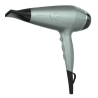 Secador de pelo Remington Botanicals D27A Aloe Vera, Jojoba y Rosa | Matalon S.A. | Garantía 1 año