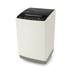 Lavarropas Whirlpool WWI08BW9LS 8.5 Kg Carga Superior 720 RPM Blanco | Matalon S.A. | Garantía 1 año