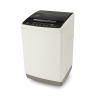 Lavarropas Whirlpool WWI08BW9LS 8.5 Kg Carga Superior 720 RPM Blanco | Matalon S.A. | Garantía 1 año