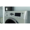 Lavasecarropas Whirlpool WWD09SF 9/6KG Inverter 1400 RPM Silver | Matalon S.A. | Garantía 1 año