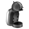 Cafetera Moulinex Dolce Gusto Mini Me Negra (con Adaptador) | Matalon S.A. | Garantía 1 año