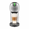 Cafetera Moulinex Dolce Gusto Genio S Touch Silver | Matalon S.A. | Garantía 1 año