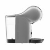 Cafetera Moulinex Dolce Gusto Genio S Touch Silver | Matalon S.A. | Garantía 1 año