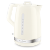 Hervidora Moulinex BY320A10 Soleil 1.7 LTS | Matalon S.A. | Garantía 1 año