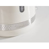Hervidora Moulinex BY320A10 Soleil 1.7 LTS | Matalon S.A. | Garantía 1 año