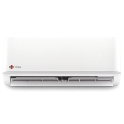 Aire Acondicionado Tokyo Xperience 18 000 BTU | Matalon S.A. | Garantía 1 año
