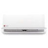Aire Acondicionado Tokyo Xperience 18 000 BTU | Matalon S.A. | Garantía 1 año