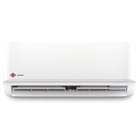 Aire Acondicionado Tokyo Xperience 24 000 BTU | Matalon S.A. | Garantía 1 año