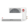 Aire Acondicionado Tokyo Xperience 24 000 BTU | Matalon S.A. | Garantía 1 año