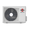 Aire Acondicionado Tokyo Xperience 30 000 BTU | Matalon S.A. | Garantía 1 año