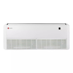Aire Acondicionado Tokyo Xperience 36 000 BTU Piso Techo Descarga Horizontal | Matalon S.A. | Garantía 1 año