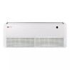 Aire Acondicionado Tokyo Xperience 36 000 BTU Piso Techo Descarga Horizontal | Matalon S.A. | Garantía 1 año