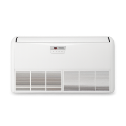 Aire Acondicionado Tokyo Xperience 48 000 BTU Piso Techo Descarga Horizontal | Matalon S.A. | Garantía 1 año
