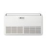 Aire Acondicionado Tokyo Xperience 48 000 BTU Piso Techo Descarga Horizontal | Matalon S.A. | Garantía 1 año