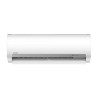 Aire Acondicionado Split Comfee 12 000 BTU | Matalon S.A. | Garantía 1 año