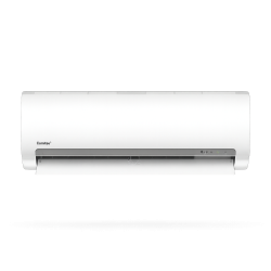 Aire Acondicionado Split Comfee 24 000 BTU | Matalon S.A. | Garantía 1 año