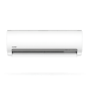 Aire Acondicionado Split Comfee 24 000 BTU | Matalon S.A. | Garantía 1 año