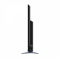 Smart TV Win 43" FHD | Enrique Matalon S.A. | WiFi y Full HD