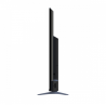 Smart TV Win 43" FHD | Enrique Matalon S.A. | WiFi y Full HD