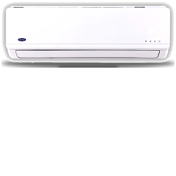 Aire Acondicionado Split Carrier 36 000 BTU | Matalon S.A. | Garantía 1 año