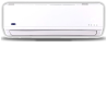 Aire Acondicionado Split Carrier 18 000 BTU Inverter | Matalon S.A. | Garantía 1 año