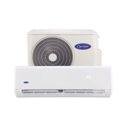 Aire Acondicionado Split Carrier 18 000 BTU Inverter | Matalon S.A. | Garantía 1 año