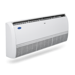 Aire Acondicionado Split Carrier 36 000 BTU Inverter | Matalon S.A. | Garantía 1 año