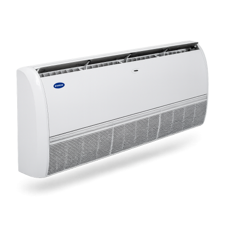 Aire Acondicionado Split Carrier 36 000 BTU Inverter | Matalon S.A. | Garantía 1 año