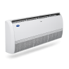 Aire Acondicionado Split Carrier 36 000 BTU Inverter | Matalon S.A. | Garantía 1 año