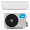 Aire Acondicionado Mini Split Midea 12000BTU R410 Forest con Kit | Matalon S.A.
