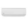 Aire Acondicionado Mini Split Midea 24000BTU R410 Forest con Kit | Matalon S.A.