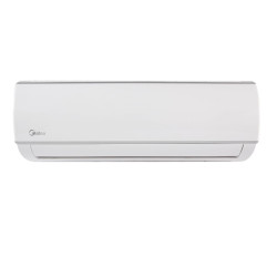 Aire Acondicionado Mini Split Midea 36000BTU R410 con Kit | Matalon S.A.