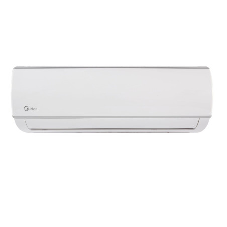 Aire Acondicionado Mini Split Midea 36000BTU R410 con Kit | Matalon S.A.