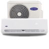 Aire Acondicionado Mini Split Midea 36000BTU R410 con Kit | Matalon S.A.