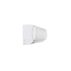 Aire Acondicionado Mini Split Midea 18000BTU Inverter R410 con Wi-Fi | Matalon S.A.
