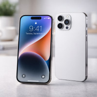 Celulares | Enrique Matalon S.A. | Tecnología y rendimiento al alcance de todos