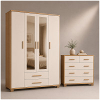MUEBLES