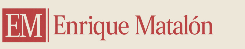 Enrique Matalon S.A.