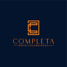 Completa Móveis