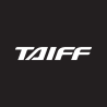 TAIFF