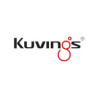 Kuvings