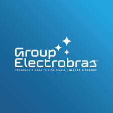 ELECTROBRAS