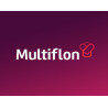 MULTIFLON