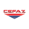 CEFAZ