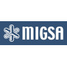 Migsa