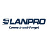 LANPRO