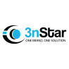 3NSTAR
