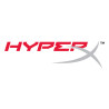 HYPERX