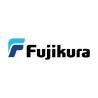 FUJIKURA