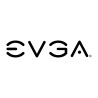 EVGA